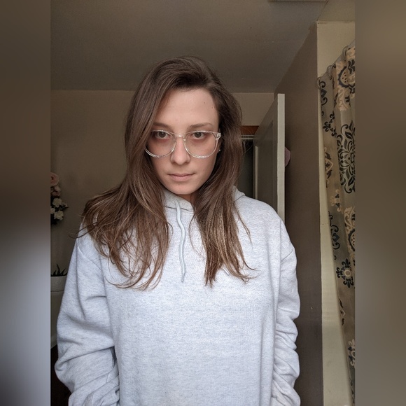 brandywhite448